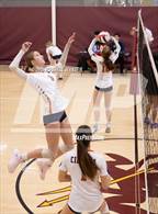 Photo from the gallery "Desert Mountain vs. Cienega"
