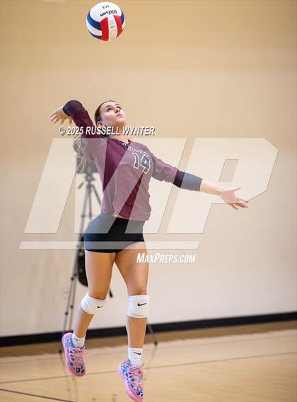 Thumbnail 1 in Desert Mountain vs. Cienega photogallery.