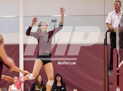 Thumbnail 3 in Desert Mountain vs. Cienega photogallery.
