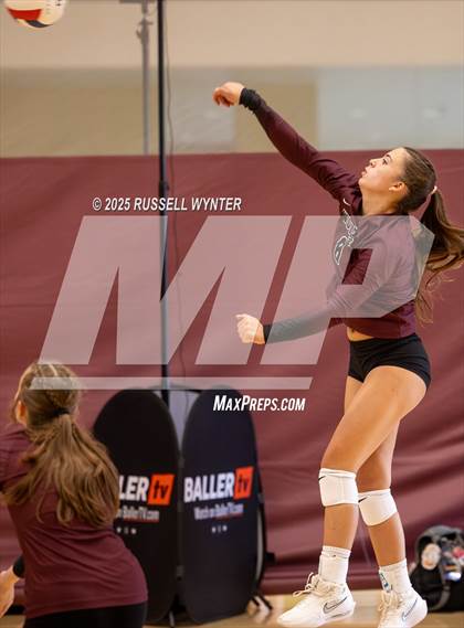 Thumbnail 1 in Desert Mountain vs. Cienega photogallery.