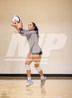 Photo from the gallery "Desert Mountain vs. Cienega"