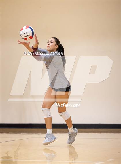 Thumbnail 3 in Desert Mountain vs. Cienega photogallery.