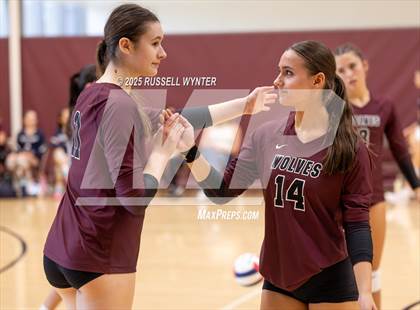 Thumbnail 1 in Desert Mountain vs. Cienega photogallery.