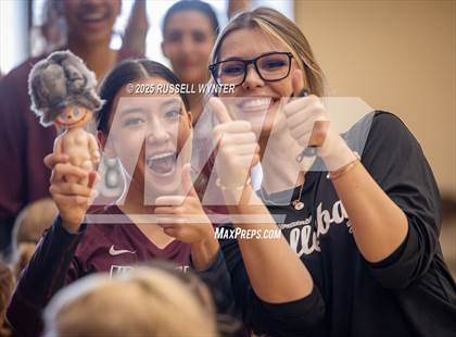 Thumbnail 1 in Desert Mountain vs. Cienega photogallery.