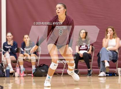 Thumbnail 3 in Desert Mountain vs. Cienega photogallery.