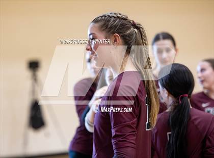 Thumbnail 1 in Desert Mountain vs. Cienega photogallery.
