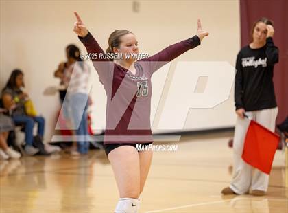 Thumbnail 3 in Desert Mountain vs. Cienega photogallery.