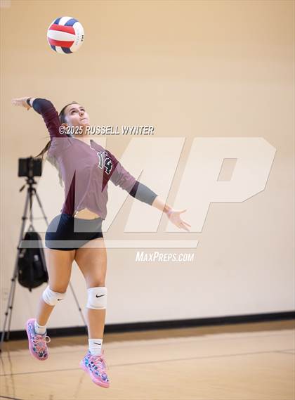 Thumbnail 1 in Desert Mountain vs. Cienega photogallery.
