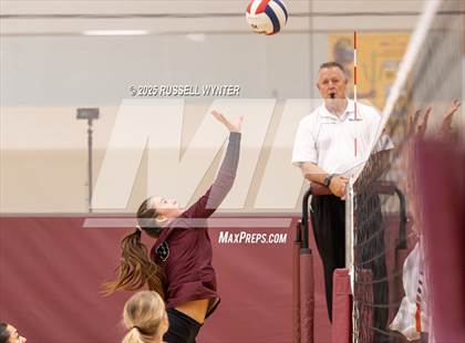 Thumbnail 2 in Desert Mountain vs. Cienega photogallery.