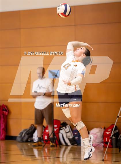 Thumbnail 2 in Desert Mountain vs. Cienega photogallery.