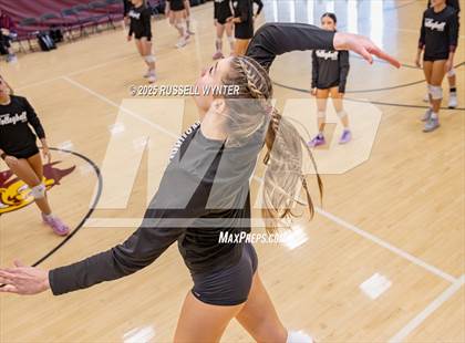 Thumbnail 1 in Desert Mountain vs. Cienega photogallery.