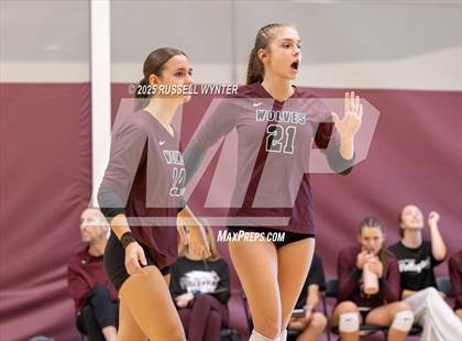 Thumbnail 1 in Desert Mountain vs. Cienega photogallery.