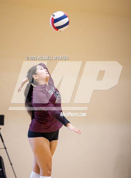 Thumbnail 2 in Desert Mountain vs. Cienega photogallery.