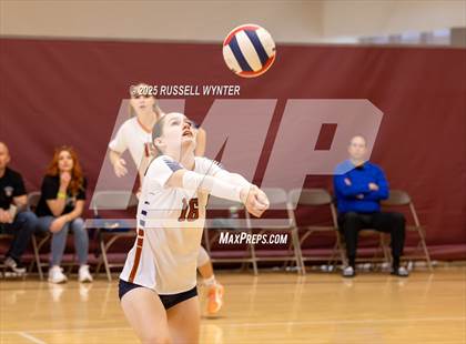 Thumbnail 3 in Desert Mountain vs. Cienega photogallery.