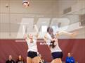 Photo from the gallery "Desert Mountain vs. Cienega"
