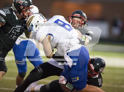 Thumbnail 1 in Catholic Memorial @ Muskego photogallery.