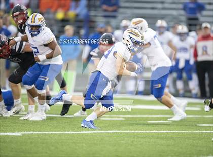 Thumbnail 1 in Catholic Memorial @ Muskego photogallery.