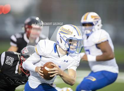 Thumbnail 1 in Catholic Memorial @ Muskego photogallery.