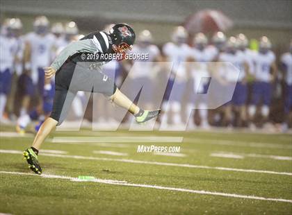 Thumbnail 2 in Catholic Memorial @ Muskego photogallery.