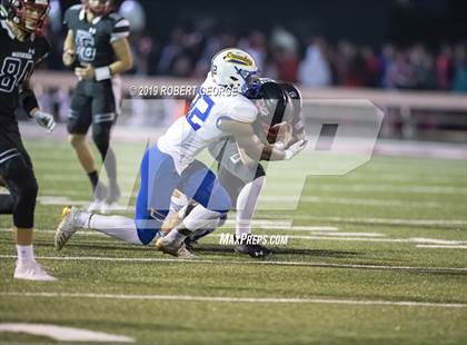 Thumbnail 1 in Catholic Memorial @ Muskego photogallery.