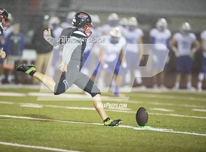 Thumbnail 3 in Catholic Memorial @ Muskego photogallery.