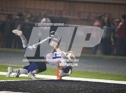 Thumbnail 2 in Catholic Memorial @ Muskego photogallery.