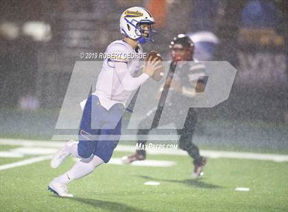 Thumbnail 1 in Catholic Memorial @ Muskego photogallery.