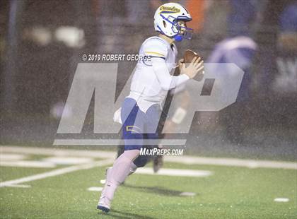 Thumbnail 2 in Catholic Memorial @ Muskego photogallery.