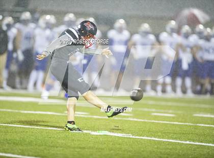 Thumbnail 1 in Catholic Memorial @ Muskego photogallery.