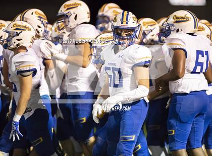 Thumbnail 2 in Catholic Memorial @ Muskego photogallery.