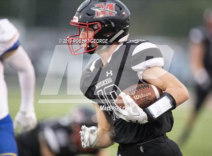 Thumbnail 2 in Catholic Memorial @ Muskego photogallery.