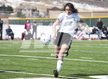 Thumbnail 3 in Conifer @ Dakota Ridge photogallery.