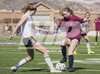 Thumbnail 3 in Conifer @ Dakota Ridge photogallery.