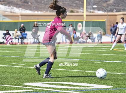 Thumbnail 3 in Conifer @ Dakota Ridge photogallery.