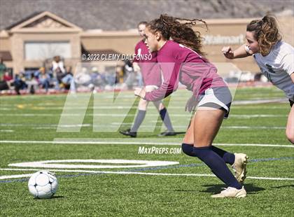 Thumbnail 3 in Conifer @ Dakota Ridge photogallery.
