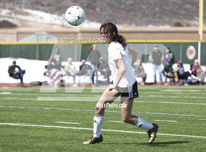 Thumbnail 2 in Conifer @ Dakota Ridge photogallery.