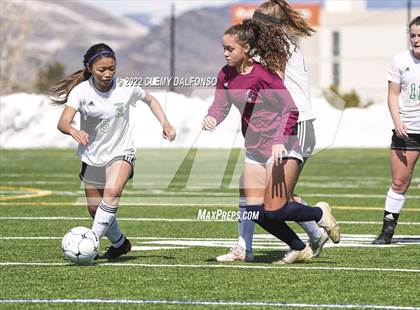Thumbnail 3 in Conifer @ Dakota Ridge photogallery.