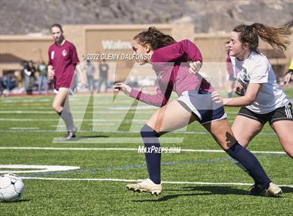 Thumbnail 3 in Conifer @ Dakota Ridge photogallery.