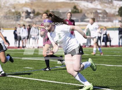 Thumbnail 2 in Conifer @ Dakota Ridge photogallery.