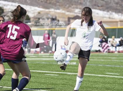 Thumbnail 2 in Conifer @ Dakota Ridge photogallery.