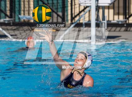 Thumbnail 3 in Napa @ Sonoma Valley (Scrimmage) photogallery.