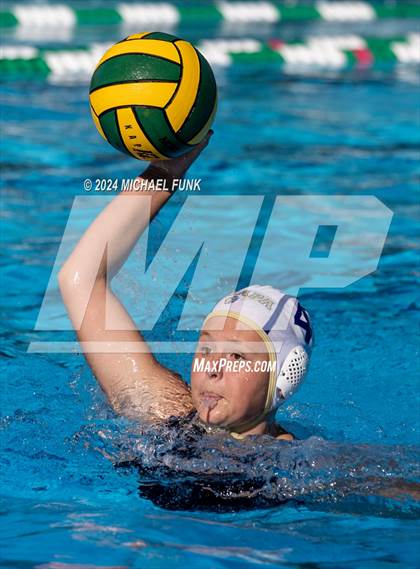 Thumbnail 3 in Napa @ Sonoma Valley (Scrimmage) photogallery.