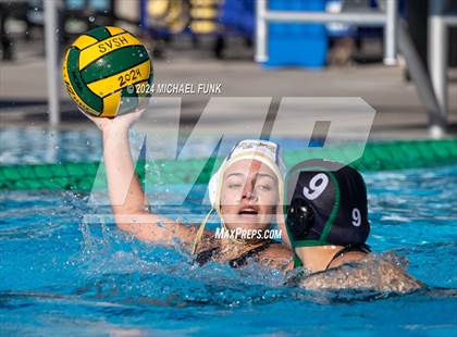 Thumbnail 3 in Napa @ Sonoma Valley (Scrimmage) photogallery.