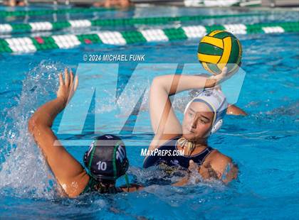 Thumbnail 1 in Napa @ Sonoma Valley (Scrimmage) photogallery.