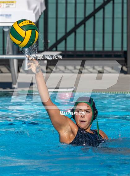 Thumbnail 2 in Napa @ Sonoma Valley (Scrimmage) photogallery.