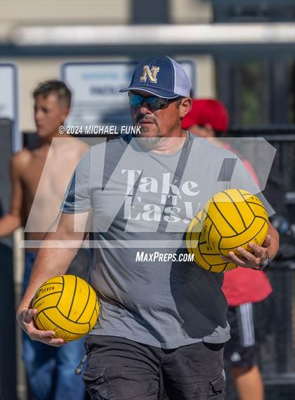 Thumbnail 2 in Napa @ Sonoma Valley (Scrimmage) photogallery.