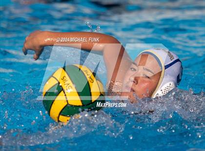 Thumbnail 2 in Napa @ Sonoma Valley (Scrimmage) photogallery.