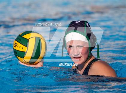 Thumbnail 1 in Napa @ Sonoma Valley (Scrimmage) photogallery.