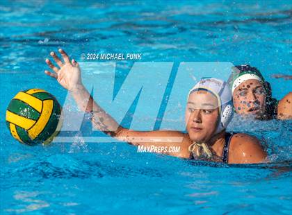 Thumbnail 3 in Napa @ Sonoma Valley (Scrimmage) photogallery.