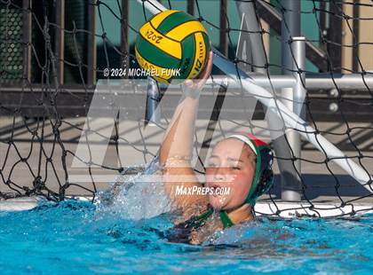 Thumbnail 1 in Napa @ Sonoma Valley (Scrimmage) photogallery.